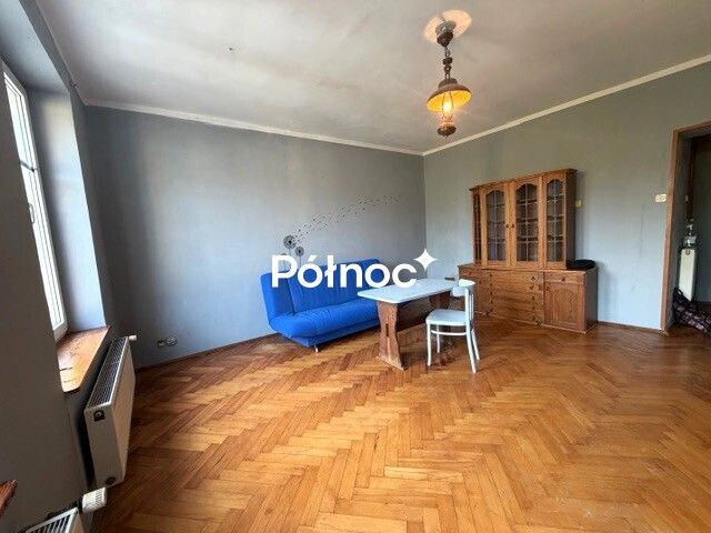 Mieszkanie 1-pokojowe Bolesławiec, rynek Rynek. Zdjęcie 7