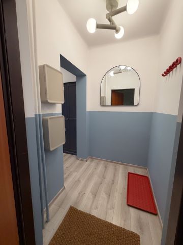 Mieszkanie 2-pokojowe Lublin Rury, ul. Głęboka. Zdjęcie 6