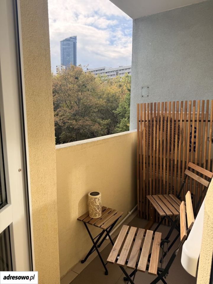 Mieszkanie 3-pokojowe Wrocław Krzyki, ul. Zaolziańska. Zdjęcie 17
