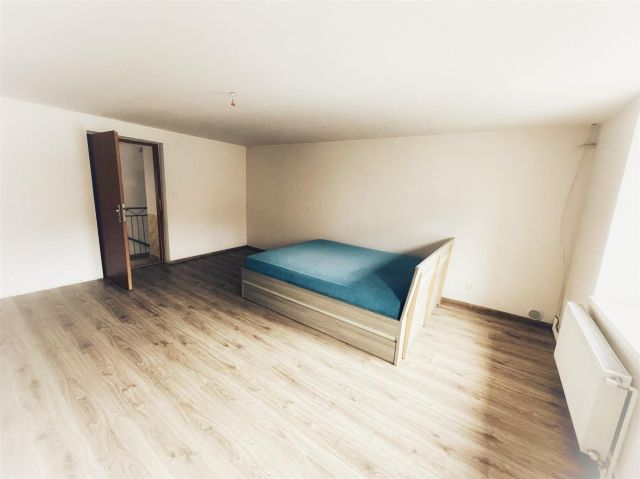 kamienica, 4 pokoje Kęty, ul. Krakowska. Zdjęcie 22