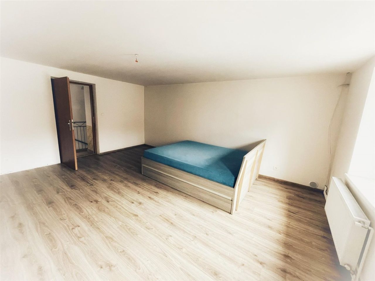 kamienica, 4 pokoje Kęty, ul. Krakowska. Zdjęcie 22