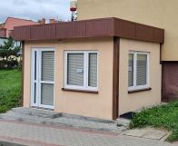 Lokal Gniew, ul. Mikołaja Kopernika. Zdjęcie 1