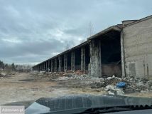 Działka budowlana Plenowo. Zdjęcie 4