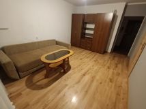 Mieszkanie 2-pokojowe Sanok Wójtostwo, ul. Jana Pawła II. Zdjęcie 2