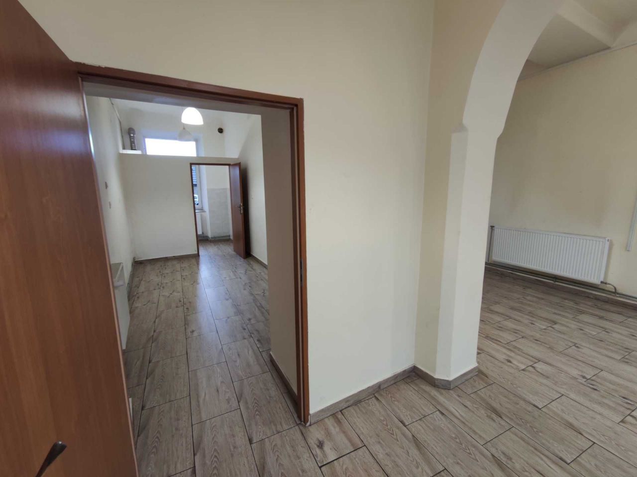 Lokal Piotrków Trybunalski Śródmieście, ul. Juliusza Słowackiego. Zdjęcie 5