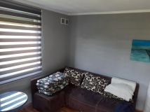 Nieruchomość komercyjna Włocławek Rybnica, ul. Graniczna. Zdjęcie 4