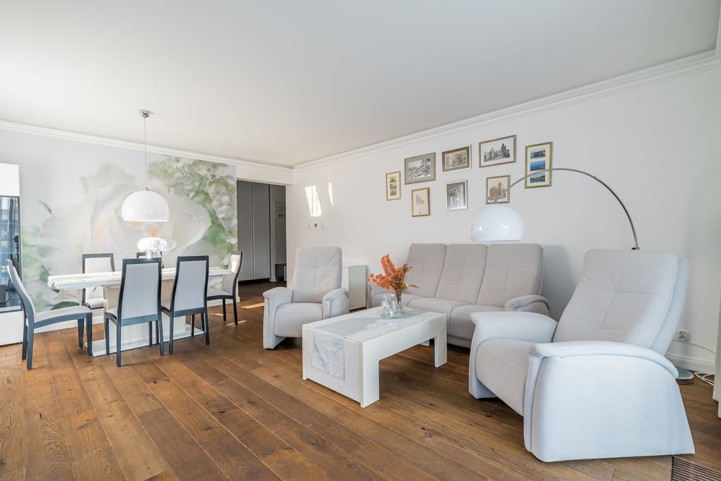 Mieszkanie 2-pokojowe Toruń, ul. Winnica. Zdjęcie 26