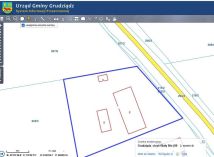 dom wolnostojący Biały Bór. Zdjęcie 4