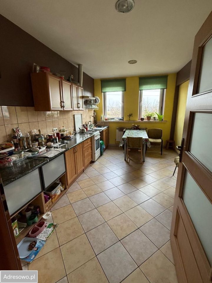 Hala/magazyn Popów. Zdjęcie 9