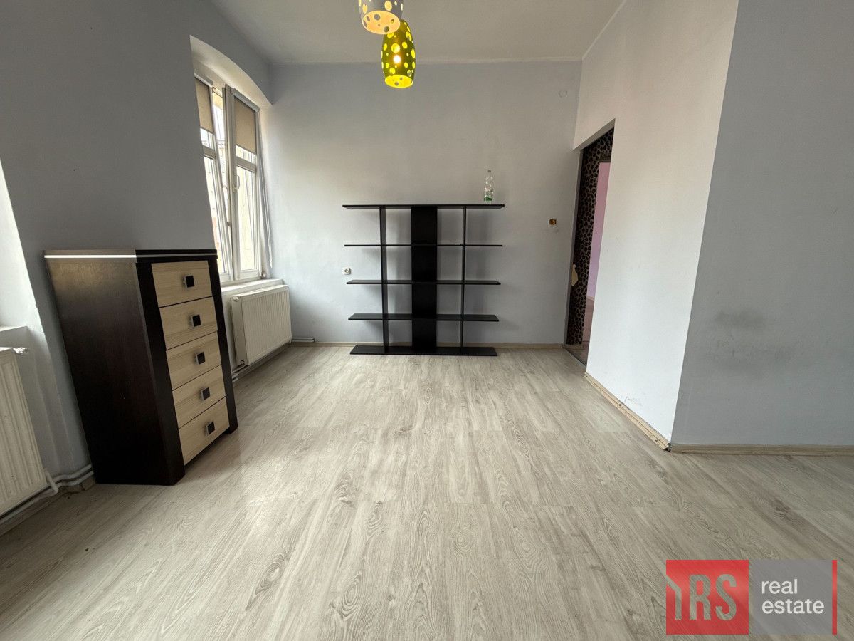 Mieszkanie 4-pokojowe Dzierżoniów, ul. Rzeźnicza. Zdjęcie 3