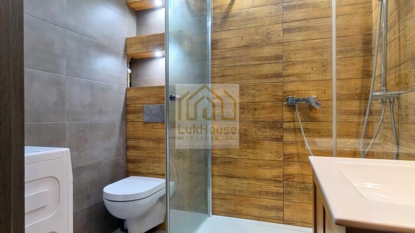 Mieszkanie 2-pokojowe Bytom Szombierki, ul. Godulska. Zdjęcie 6