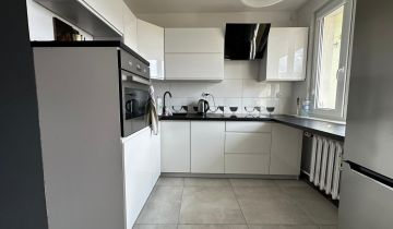 Mieszkanie 1-pokojowe Jelenia Góra Zabobrze, ul. Zygmunta Noskowskiego