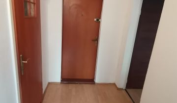 Mieszkanie 1-pokojowe Radom Prędocinek, ul. Tadeusza Czackiego