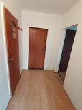 Mieszkanie 1-pokojowe Radom Prędocinek, ul. Tadeusza Czackiego