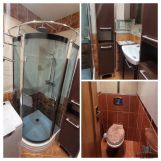 Mieszkanie 3-pokojowe Wrocław Krzyki, pl. Powstańców Śląskich. Zdjęcie 4