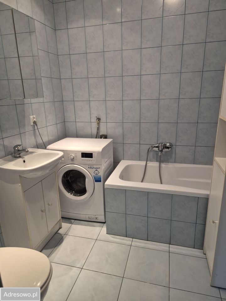 dom wolnostojący, 5 pokoi Napoleon. Zdjęcie 2