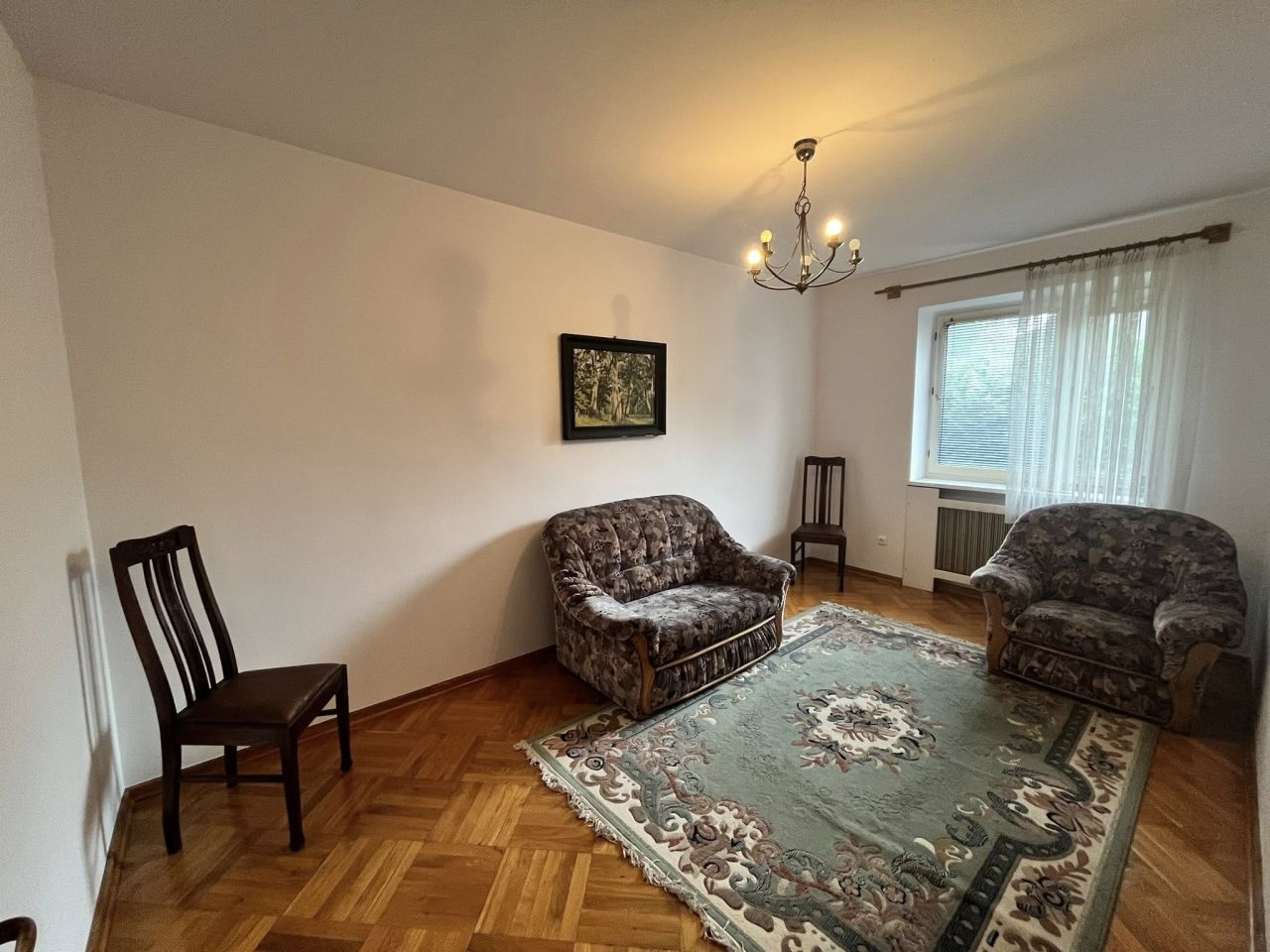 dom wolnostojący, 6 pokoi Mosina, ul. Chopina. Zdjęcie 9