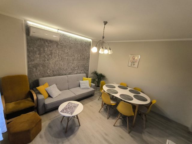 Mieszkanie 2-pokojowe Piła, ul. Bocheńskiego. Zdjęcie 1