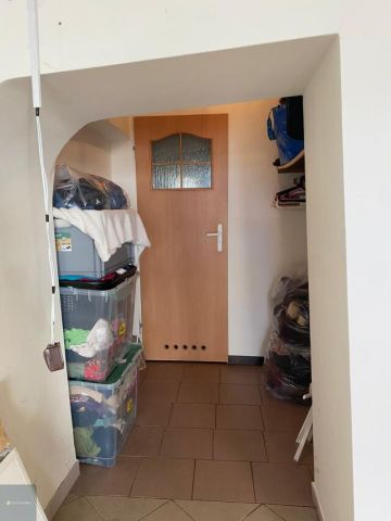 Lokal Gliwice, ul. Bytomska. Zdjęcie 9