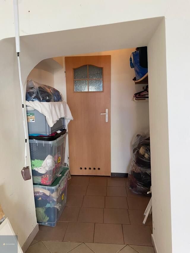 Lokal Gliwice, ul. Bytomska. Zdjęcie 9