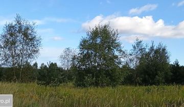 Działka budowlana Stradomia Wierzchnia, ul. Klonowa