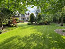 dom wolnostojący Ciechanów. Zdjęcie 4