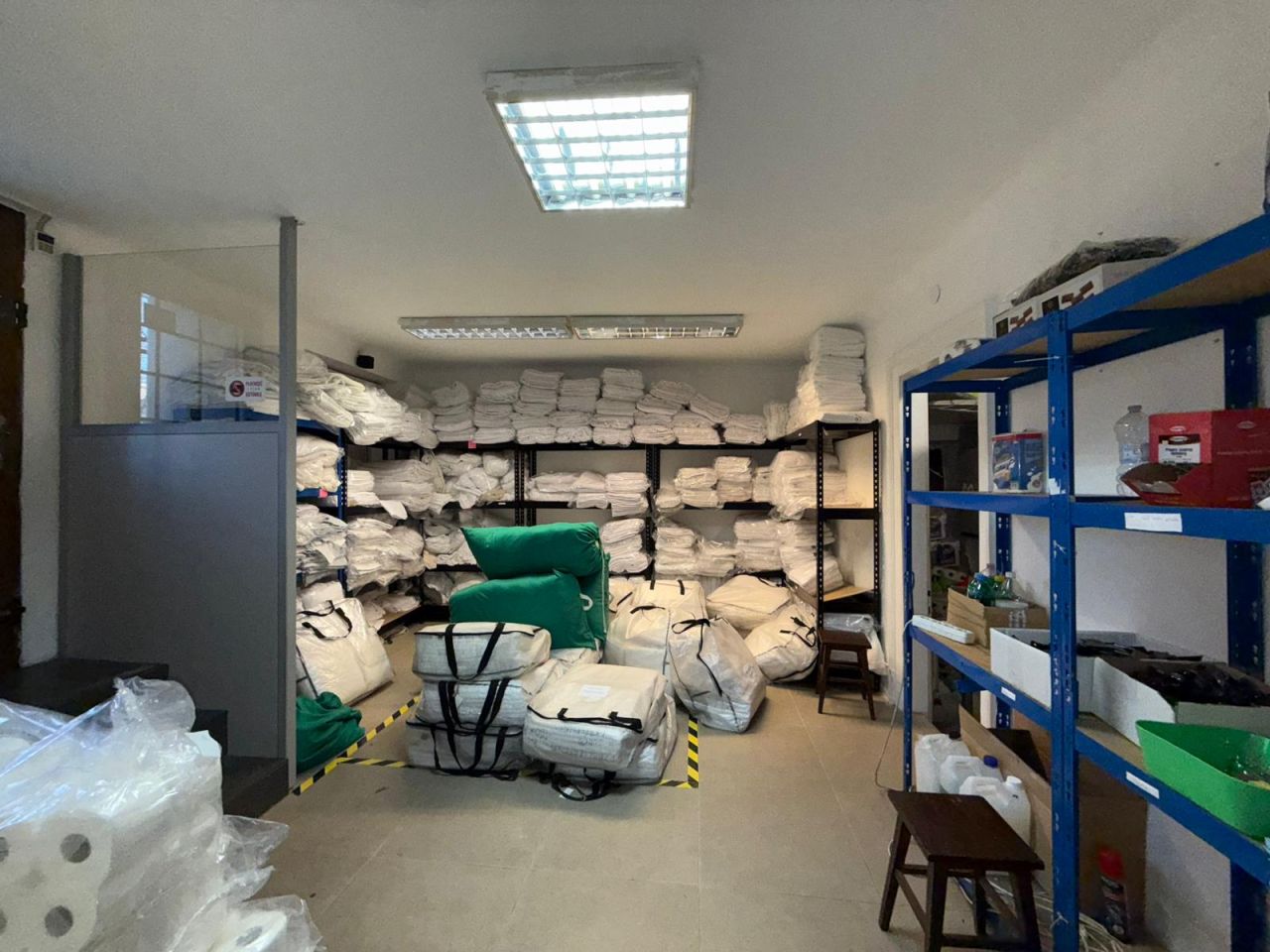 Lokal Kraków Stare Miasto, Kopiec Piłsudskiego. Zdjęcie 7