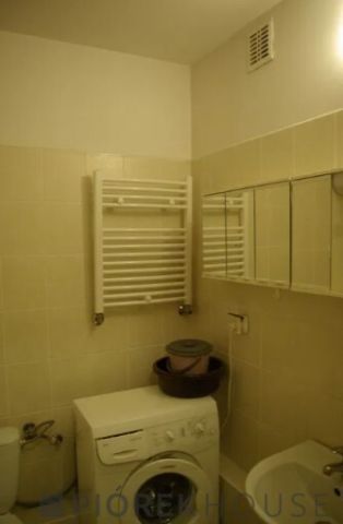 Mieszkanie 1-pokojowe Warszawa Białołęka, ul. Pasłęcka. Zdjęcie 6