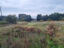 Działka budowlana Bobrowice. Zdjęcie 4