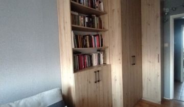 Mieszkanie 3-pokojowe Zgierz, ul. Juliana Tuwima