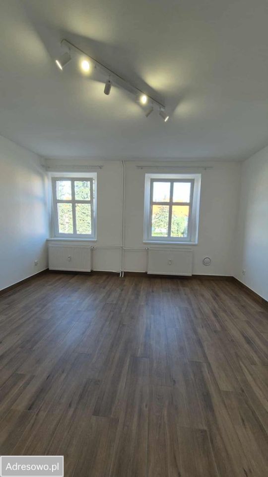 Mieszkanie 2-pokojowe Lewin Brzeski, rynek Rynek. Zdjęcie 8