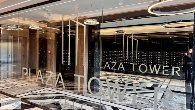 Mieszkanie 3-pokojowe Kielce, ul. Zagnańska. Zdjęcie 10