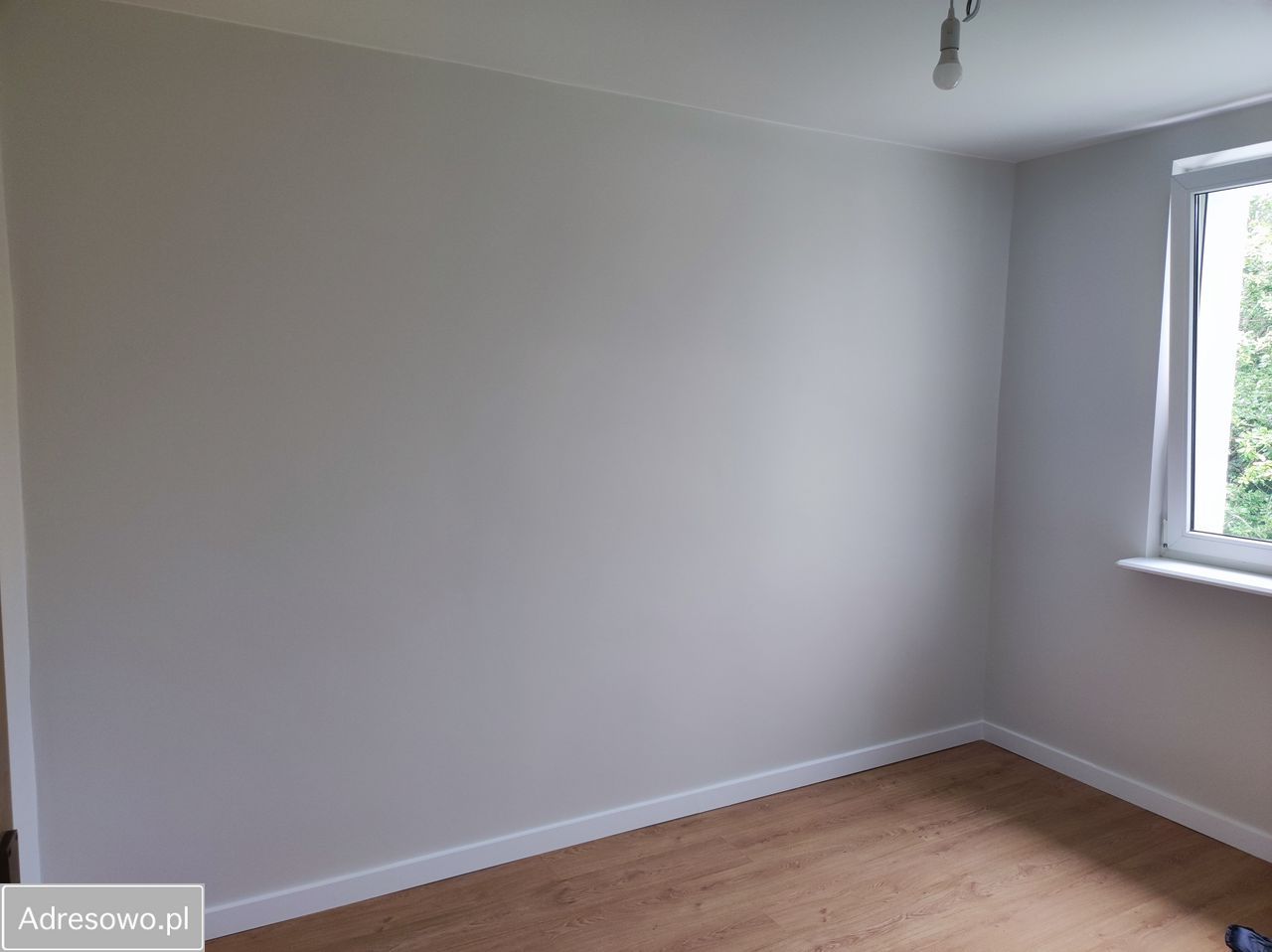 Mieszkanie 2-pokojowe Gdynia Witomino, ul. Pogodna. Zdjęcie 4