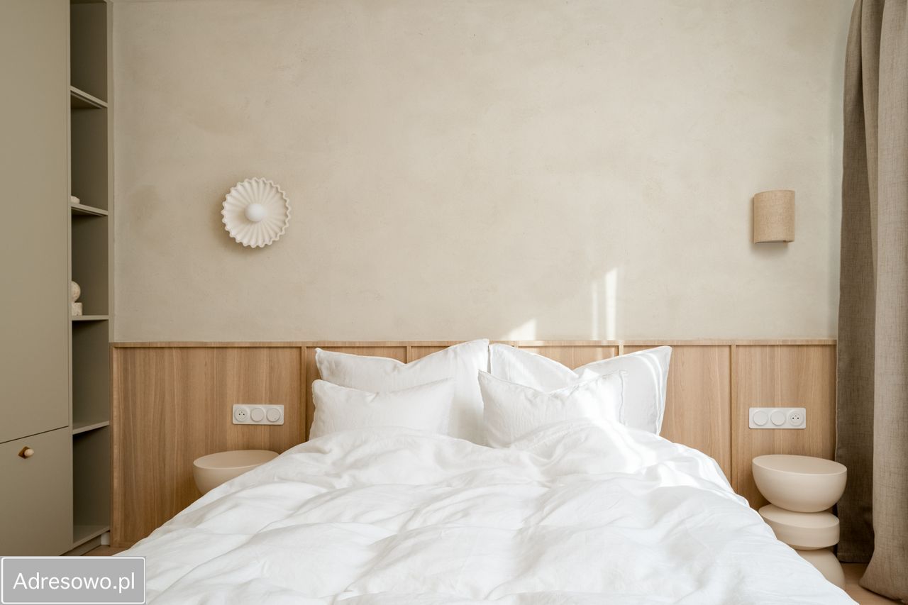 Mieszkanie 3-pokojowe Kraków Rakowice, ul. Ugorek. Zdjęcie 12