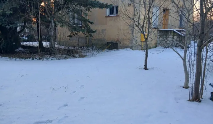 dom wolnostojący, 5 pokoi Ksawerów Żdżary, Kościuszki