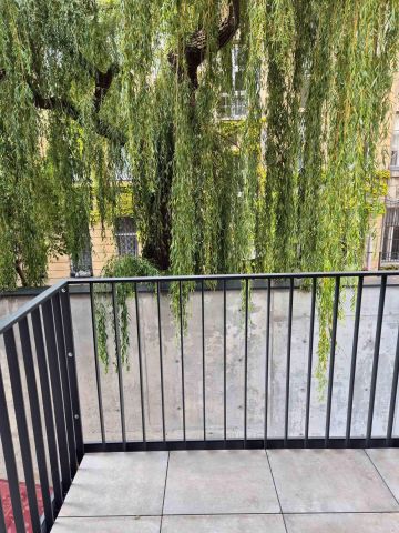 Mieszkanie 1-pokojowe Łódź Śródmieście, al. Tadeusza Kościuszki. Zdjęcie 9