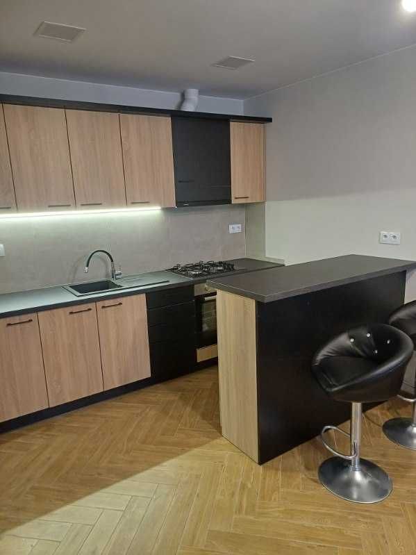 Mieszkanie 2-pokojowe Tenczynek, ul. Zielna. Zdjęcie 3