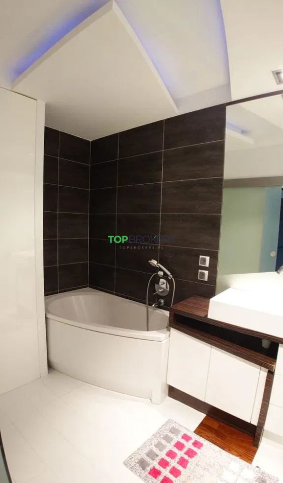 Mieszkanie 3-pokojowe Warszawa Bemowo, ul. Górczewska. Zdjęcie 10