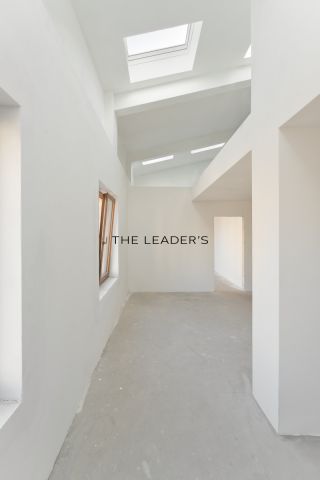 Mieszkanie 4-pokojowe Warszawa Mokotów. Zdjęcie 4