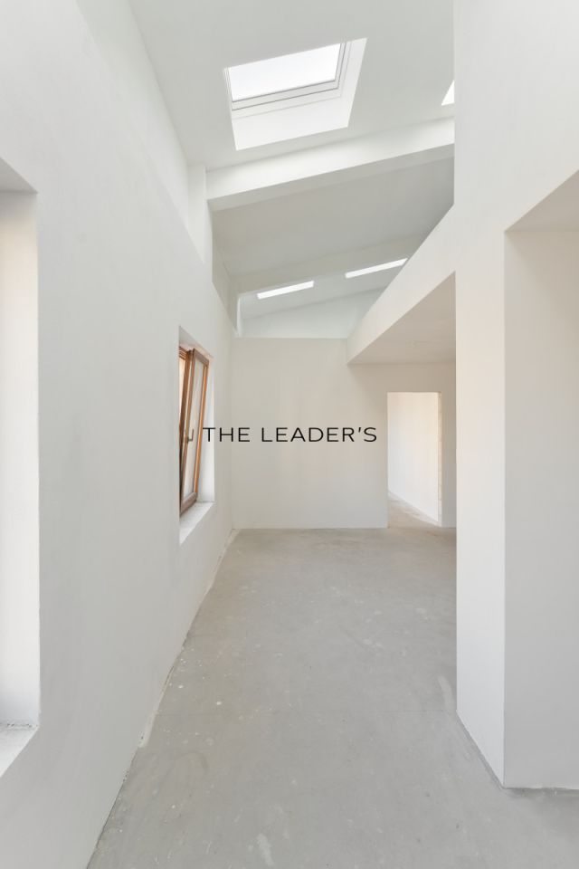 Mieszkanie 4-pokojowe Warszawa Mokotów. Zdjęcie 4