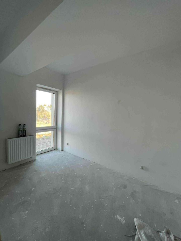 Mieszkanie 2-pokojowe Bydgoszcz Bocianowo, ul. Tadeusza Kościuszki. Zdjęcie 4