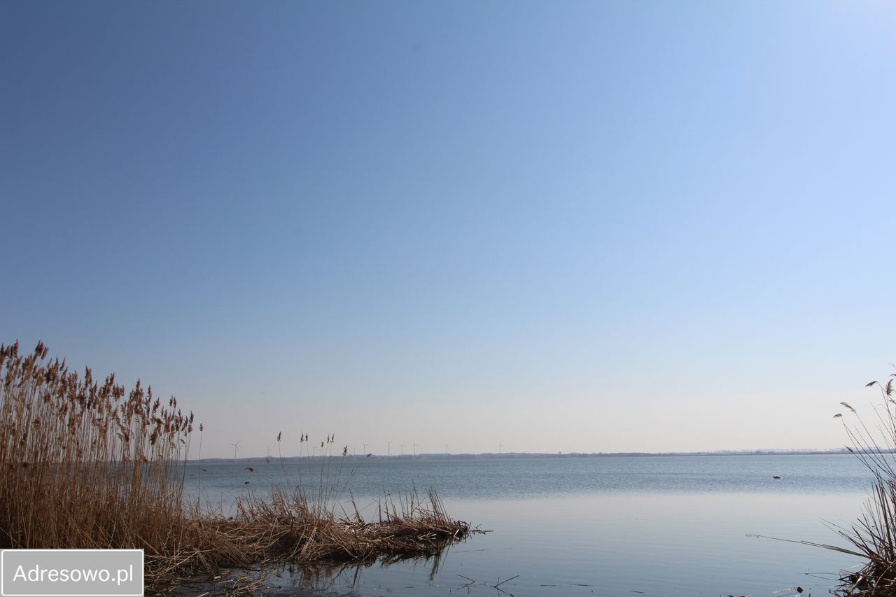 Mieszkanie 1-pokojowe Rogowo. Zdjęcie 10