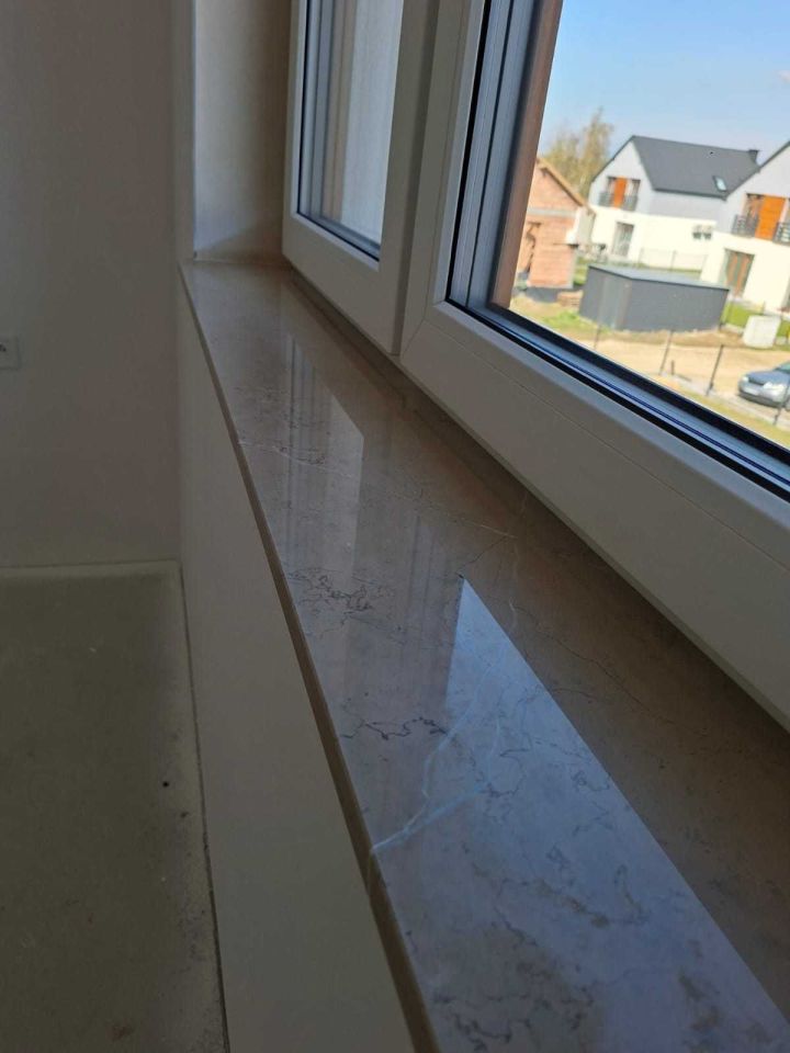 Mieszkanie 3-pokojowe Zgłobice, ul. Marzeń. Zdjęcie 5