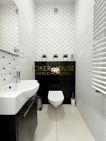 Lokal Rzeszów, ul. Iwonicka. Zdjęcie 5