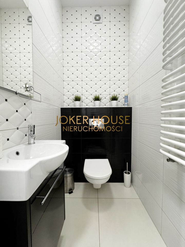 Lokal Rzeszów, ul. Iwonicka. Zdjęcie 5