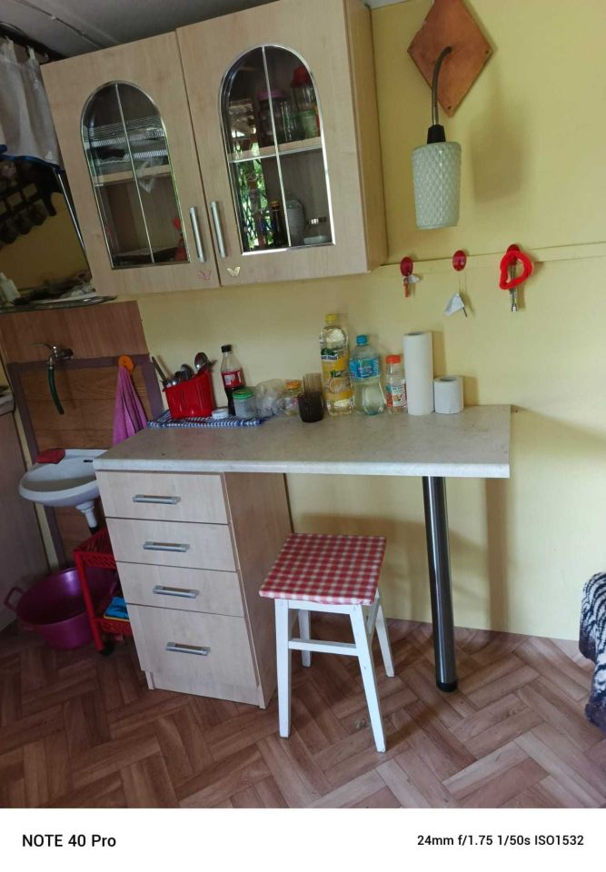 Działka rod Bielsko-Biała, ul. Działowa. Zdjęcie 7