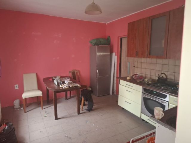 Mieszkanie 2-pokojowe Zielonka. Zdjęcie 1