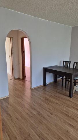 Mieszkanie 3-pokojowe Kraków Bieńczyce, os. Kazimierzoskie. Zdjęcie 13