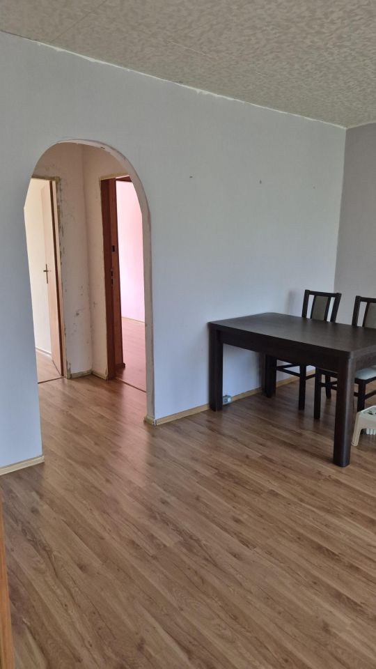 Mieszkanie 3-pokojowe Kraków Bieńczyce, os. Kazimierzoskie. Zdjęcie 13