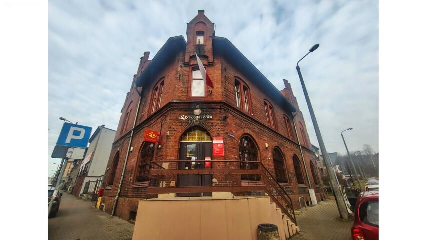 Spațiu comercial, 160 m²